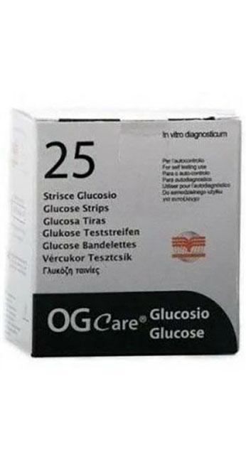 Immagine del prodotto